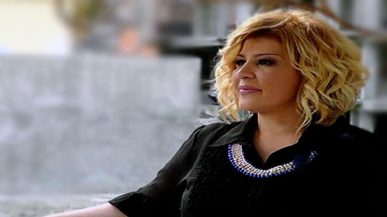 Mətanət İsgəndərlinin ailəsində sevincli gün 